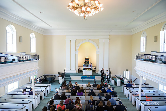 Ben_Gross_Barmitzvah-204