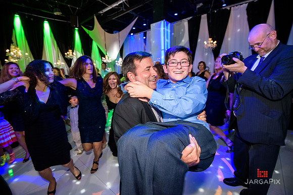 Jason_Hines_Barmitzvah_9-4-2016-580