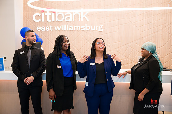 Soho_Citi_Brooklyn_Graham_Branch_Opening-211