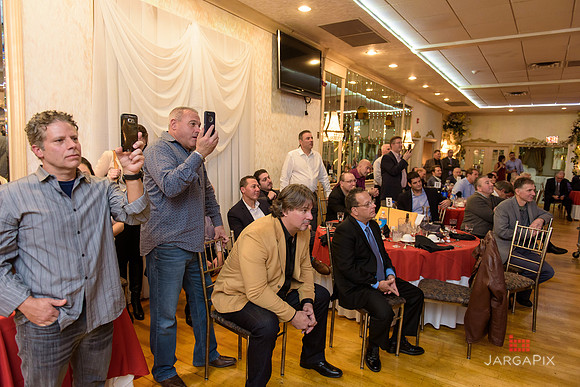 CPHS_HOF_2017-131