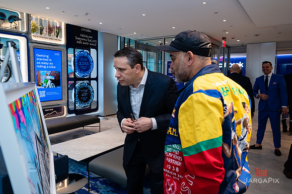 Soho_Citi_Lexington_59th_Soft_Opening_Ski-179