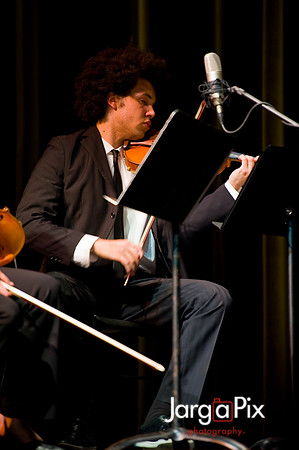 JOse_Rodriguez_UC_Arts_Center-142