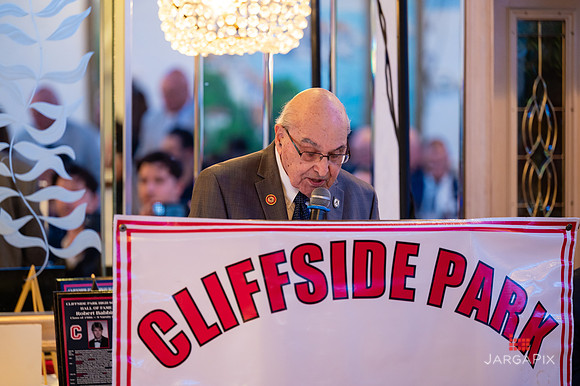 CPHS_HOF_2024-276