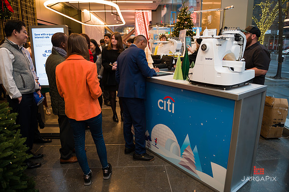 Soho_Citi_388_Holiday_Lane_2022-098