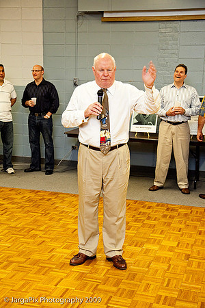 Kempton_Adamo_Fundraiser-047.jpg