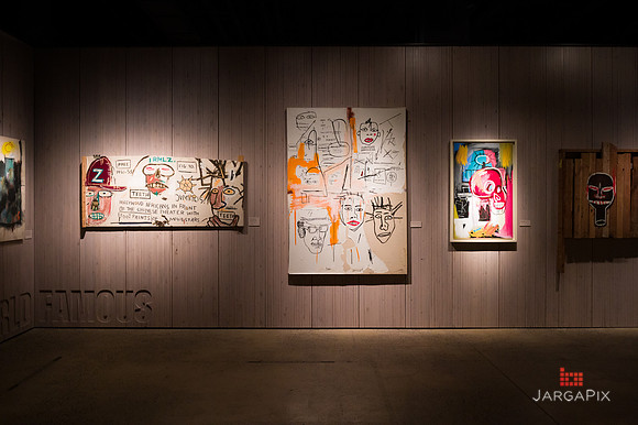 Soho_Citi_Jean_Michael_Basquiat-018