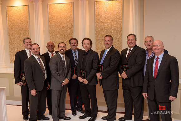 CPHS_HOF_Awards_2015-172