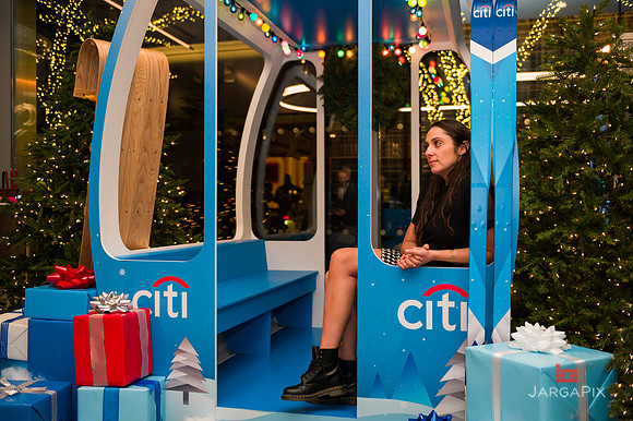 Soho_Citi_388_Holiday_Lane_2022-259