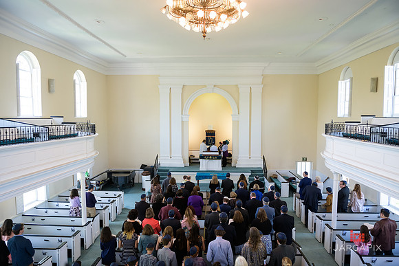 Ben_Gross_Barmitzvah-222