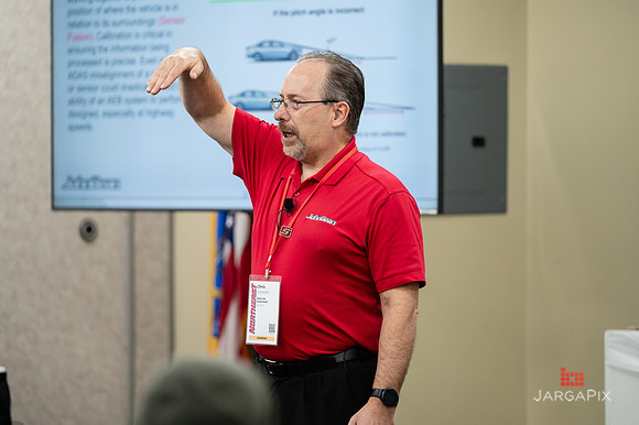 AASPNJ_NorthEast_2025-0226