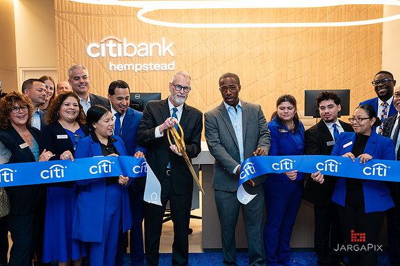 Soho_Citi_Hempstead_Opening-187
