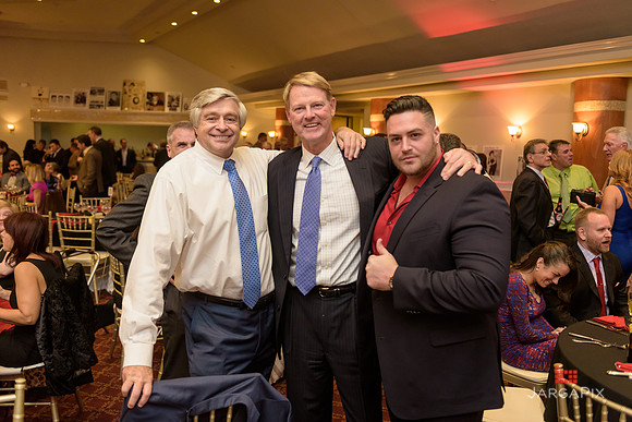 CPHS_HOF_Awards_2015-197