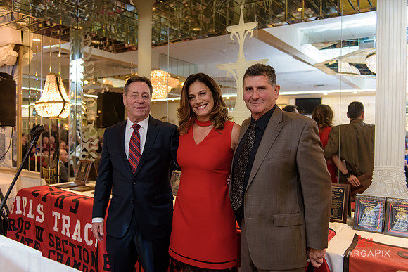 CPHS_HOF_2017-098