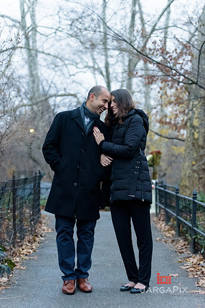 The_Heart_Bandits_Proposal_Basil_Jessica-078