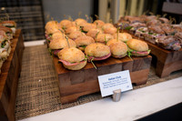 Soho_Citi_388_Holiday_Lane_2022-009