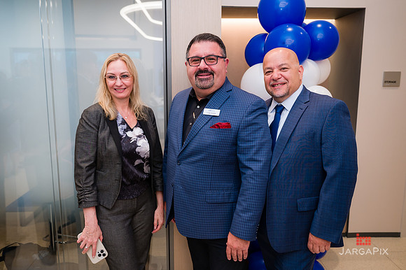 Soho_Citi_Brooklyn_Graham_Branch_Opening-249