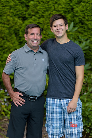 Jason_Hines_Pre_Barmitzvah_Session-25