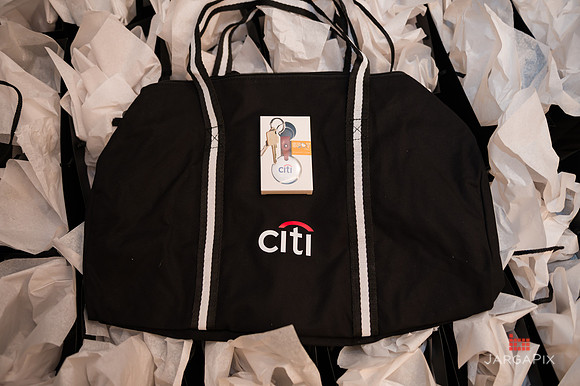 Soho_Citi_388_Holiday_Lane_2022-197