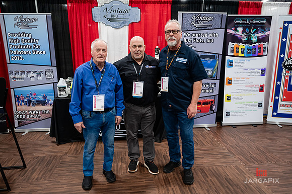 AASPNJ_NorthEast_2025-0249