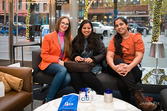 Soho_Citi_388_Holiday_Lane_2022-087