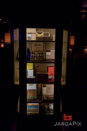Rob_Kim_Proposal_Carnegie_Club_NYC-009