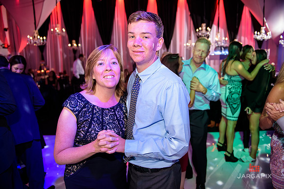 Jason_Hines_Barmitzvah_9-4-2016-779