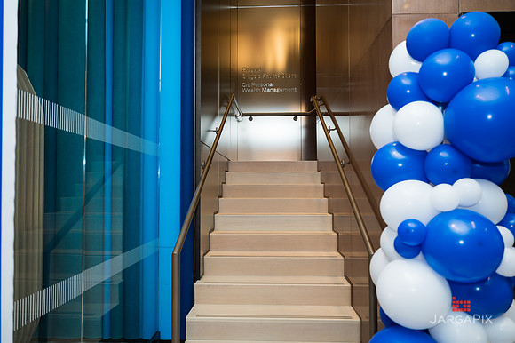 Soho_Citi_Branch_Opening_Georgetown_8-12-25-257