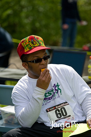 LLS_Quest_for_the_Cure_RunWalk-279