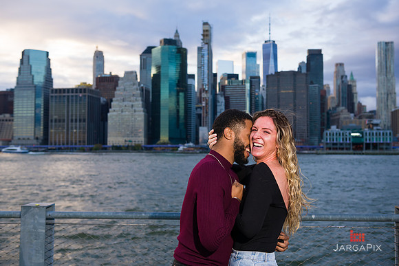 Asa_Proposal_NYC-108