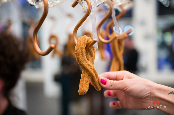 Soho_Citi_David_Huang_Exhibit-167