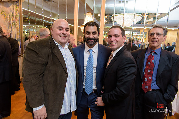 CPHS_HOF_2017-248