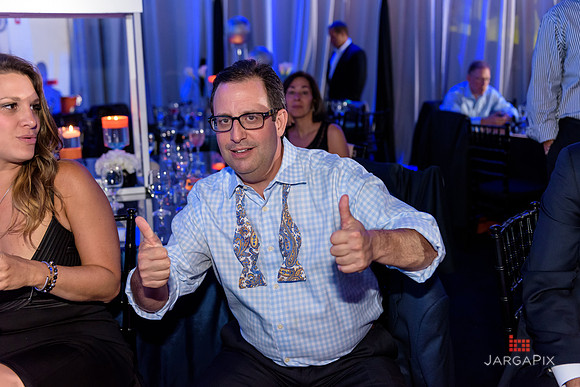 Jason_Hines_Barmitzvah_9-4-2016-658