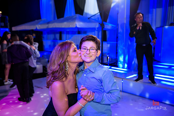 Jason_Hines_Barmitzvah_9-4-2016-764