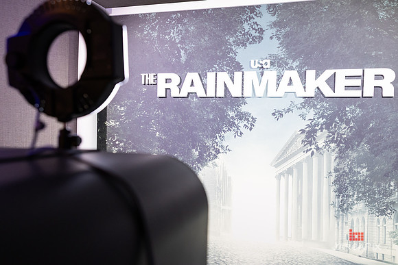 Hudson_Gray_The_Rainmaker_Screening-104