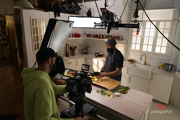 Summit68_ITK_Shoot_Day1-038