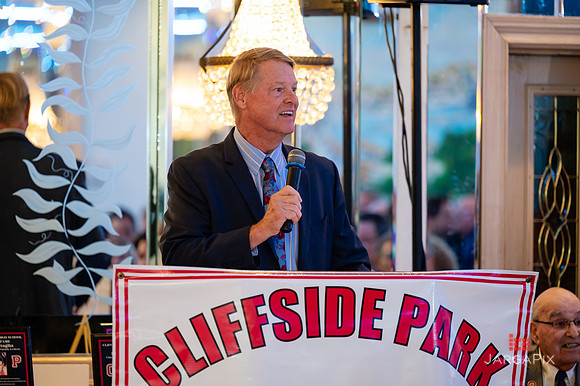 CPHS_HOF_2024-093