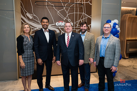 Soho_Citi_Branch_Opening_Georgetown_8-12-25-101
