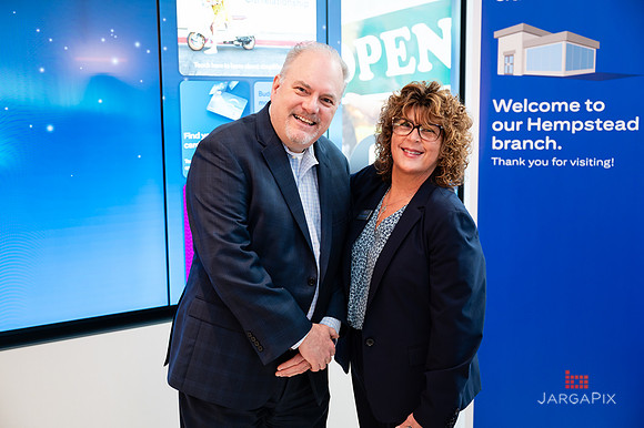 Soho_Citi_Hempstead_Opening-065