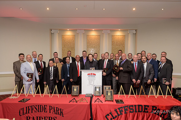 CPHS_HOF_Awards_2015-164
