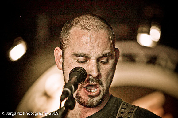 In_Musth@Trash_Bar-078.jpg