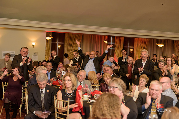 CPHS_HOF_Awards_2015-137