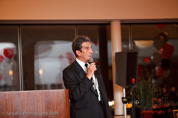 CPHS_HOF_2009-144.jpg