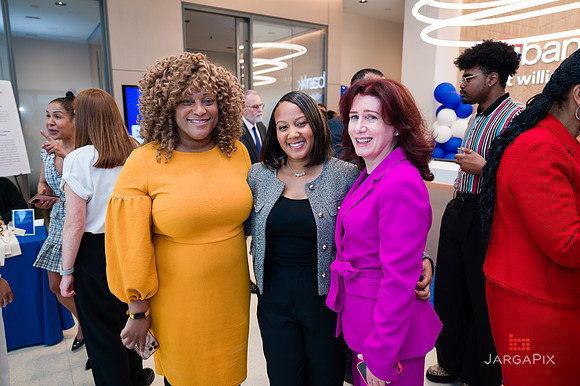 Soho_Citi_Brooklyn_Graham_Branch_Opening-226