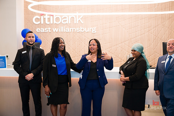 Soho_Citi_Brooklyn_Graham_Branch_Opening-212