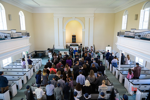 Ben_Gross_Barmitzvah-239