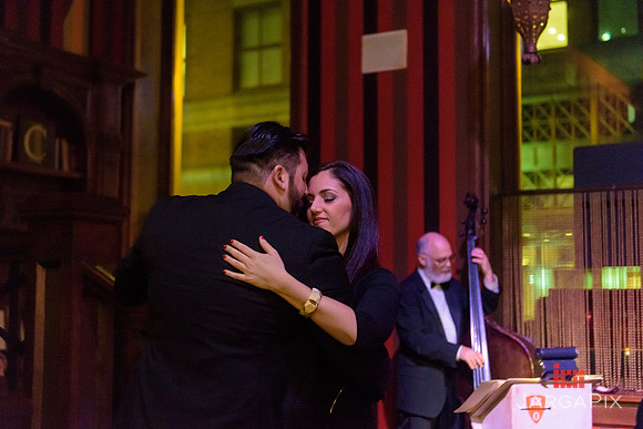 Rob_Kim_Proposal_Carnegie_Club_NYC-034