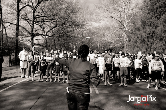 LLS_Quest_for_the_Cure_RunWalk-069