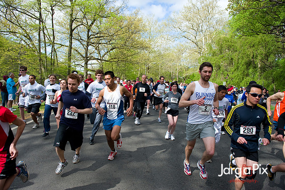 LLS_Quest_for_the_Cure_RunWalk-101