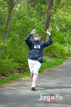 LLS_Quest_for_the_Cure_RunWalk-338