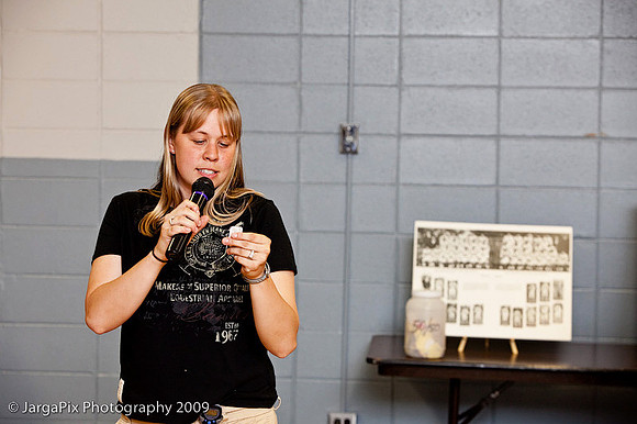 Kempton_Adamo_Fundraiser-078.jpg